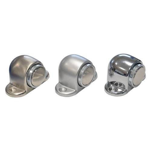 BLOCCAPORTA MAGNETICO mm 55,3 x 31 -...