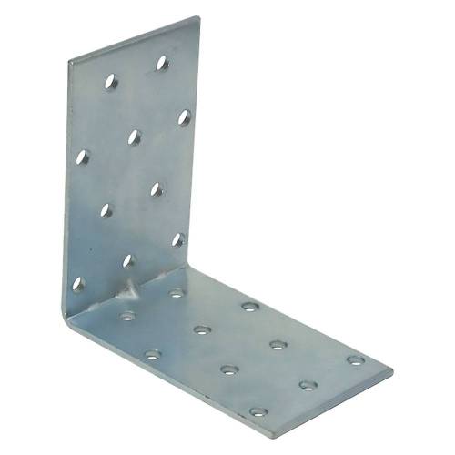 GIUNZIONE AD ANGOLO mm 40 x...