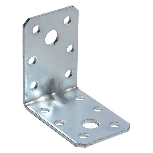 GIUNZIONE AD ANGOLO CON...