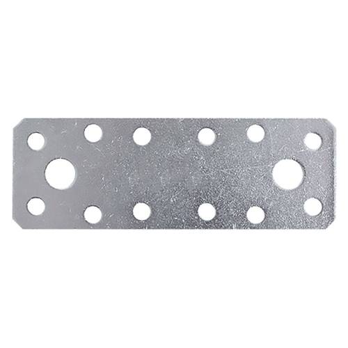 GIUNZIONE PESANTE DIRITTA mm 90 x 200...