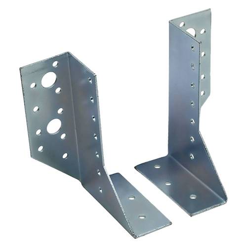 GIUNZIONE DI ESTREMITA VARIABILE ALI...