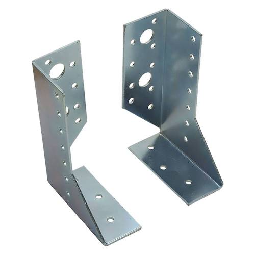 GIUNZIONE DI ESTREMITA'...