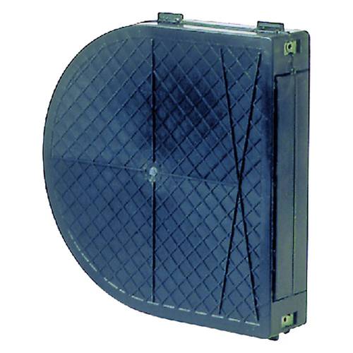 CUSTODIA PER AVVOLGITORI AD INCASSO...