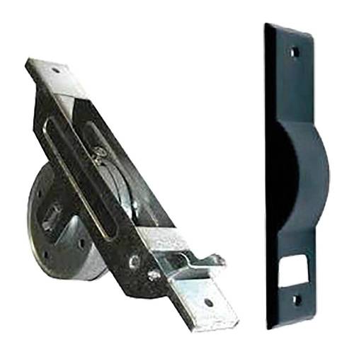 AVVOLGITORE AUTOMATICO SEMINCASSO mt...