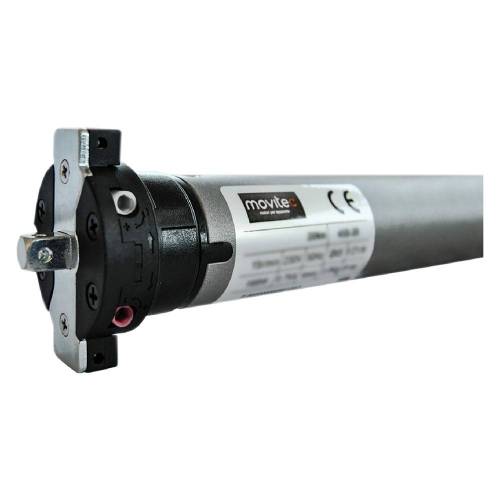 MOTORE TUBOLARE ELETTRICO PER...