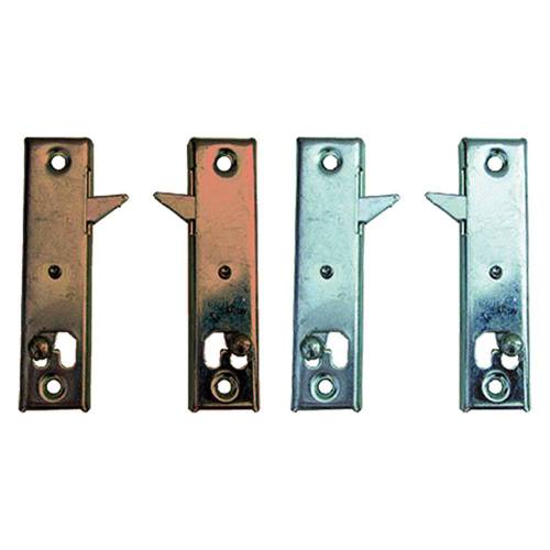 BLOCCATAPPARELLE 'SICUR BLOCK'...