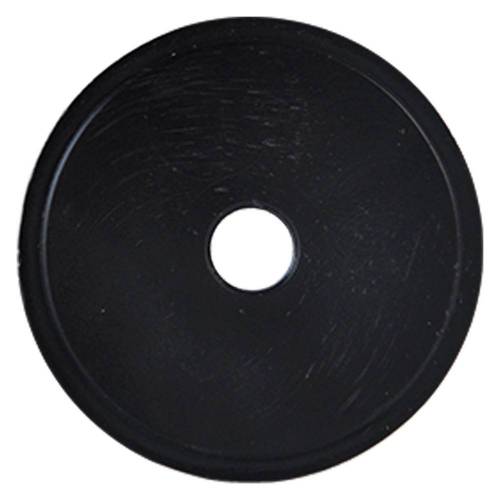 SPESSORE PER FERMAPERSIANE 'GRILLO'...