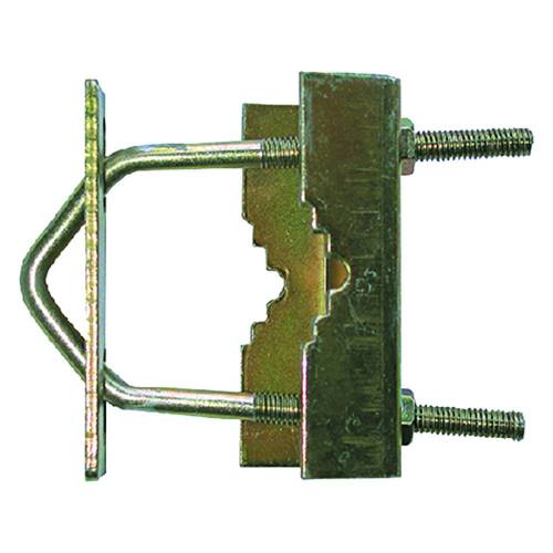 GRAPPETTA DI BLOCCAGGIO PER ANTENNA...