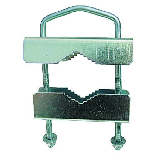 GRAPPETTA DI BLOCCAGGIO PER PARABOLA...