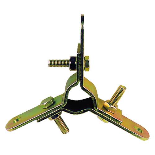 COLLARE TENDIFILI PER ANTENNA in...