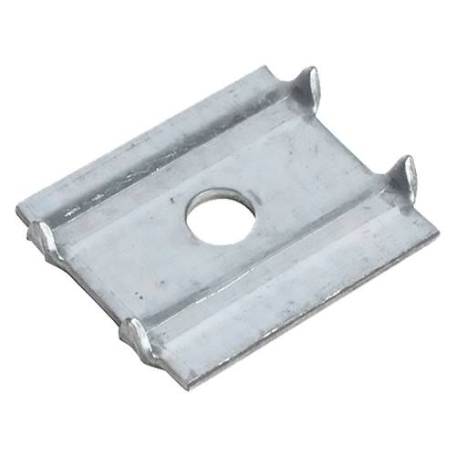 PIASTRINA FERMASCHIENALI mm...