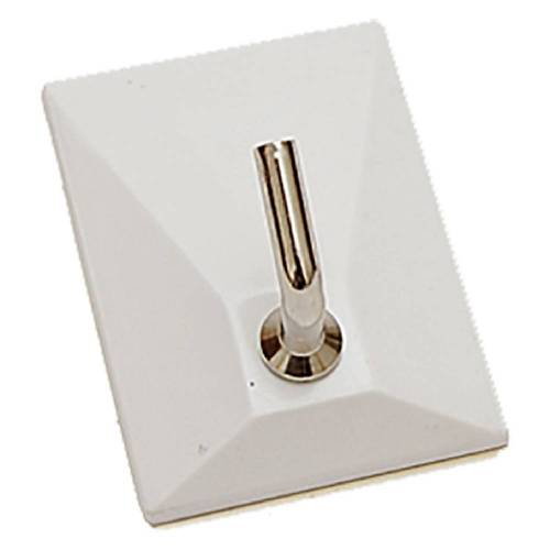 APPENDITUTTO ADESIVO 'SQUADRATO NEW'...