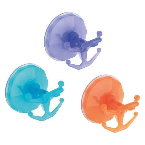 APPENDITUTTO A VENTOSA...