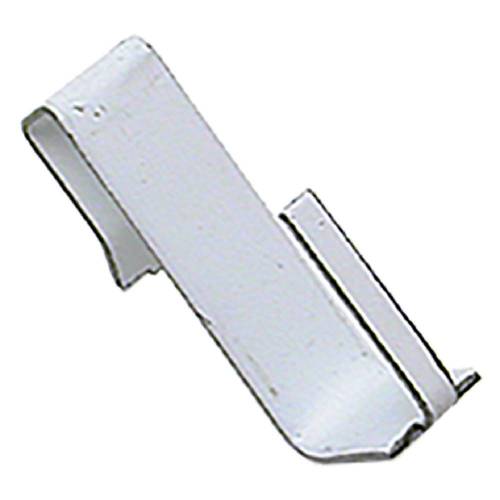 GANCIO BRIS BRIS IN METALLO colore...