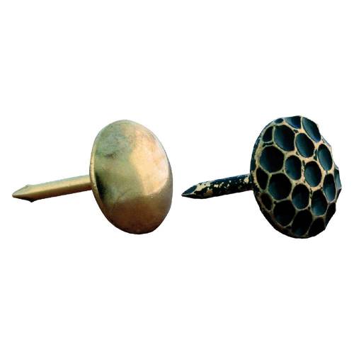 BULLETTE PER TAPPEZZIERE mm 12...