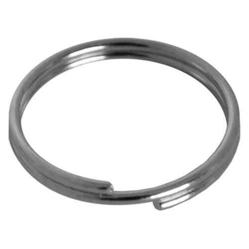 ANELLO PORTACHIAVI diametro 30 -...