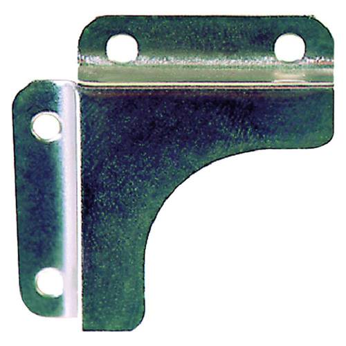 FERMASPECCHIO AD ANGOLO grande mm 40...