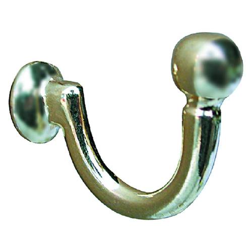 GANCIO PER TENDA piccolo mm...