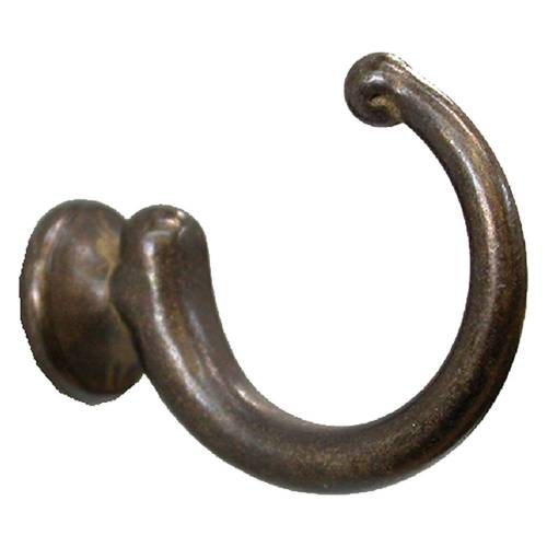 GANCIO PER TENDA medio mm...