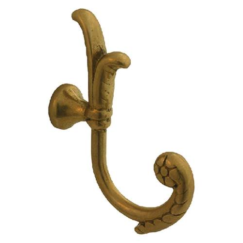 GANCIO PER TENDA 'TULIPANO' mm 90 x...