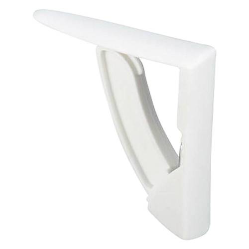 FERMATOVAGLIA IN PLASTICA art. 420816...