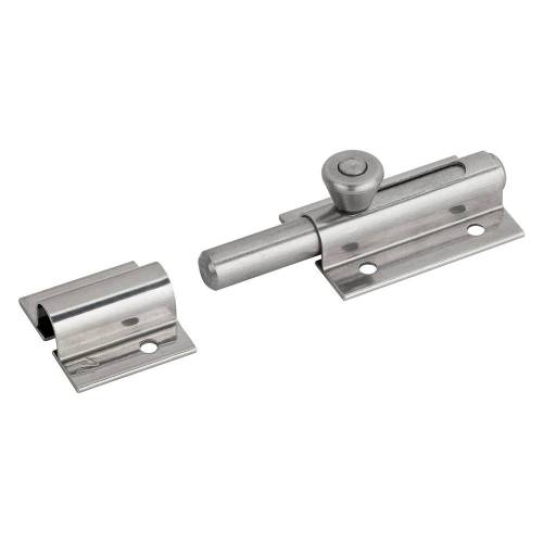 CATENACCIO TRASVERSALE ASTA TONDA...