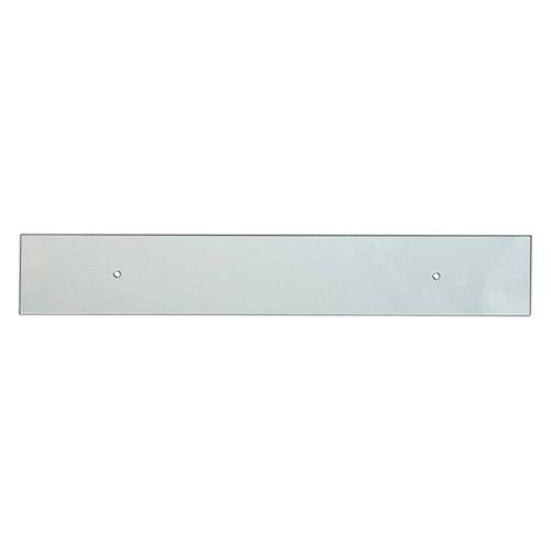 BATTISEDIA SALVAPARETE cm 12 x 80