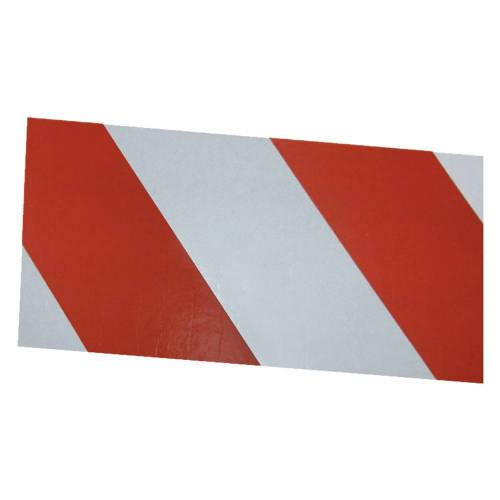 FASCIA ADESIVA ANTIURTO cm 14 x 50 -...