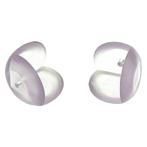 PARACOLPI PER ANGOLI grande mm 26 x...