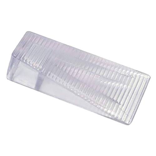 PARACOLPI A CUNEO 'MORBIDI' cm. 6,5 x...