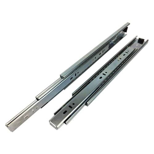 GUIDE A SFERE PER CASSETTI ESTRAZIONE...