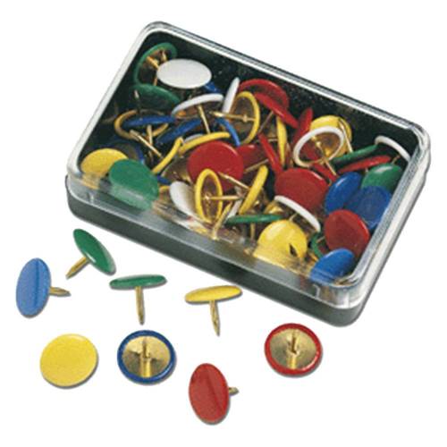 PUNTINE DA DISEGNO colori assortiti -...