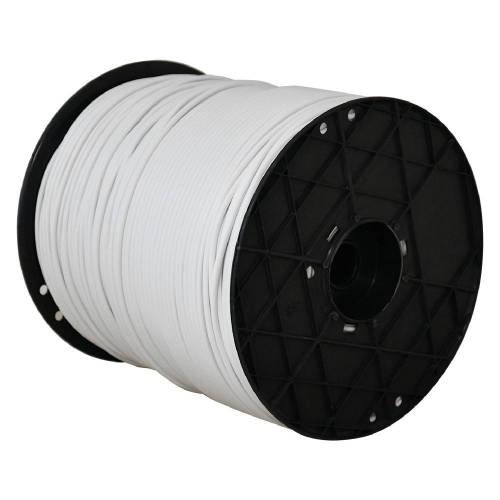 CAVETTO STENDIBIANCHERIA 'FWR' ø 5 x...