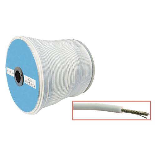 CAVETTO STENDIBIANCHERIA 'BIANCO L' ø...