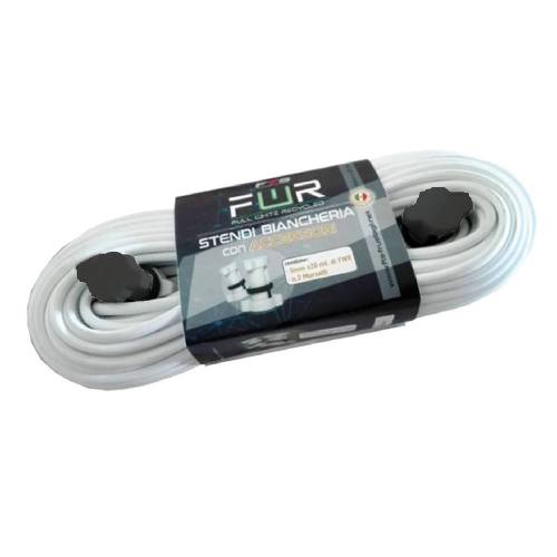 CAVETTO STENDIBIANCHERIA...