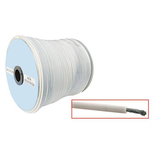 CAVETTO STENDIBIANCHERIA 'BIANCONE' ø...