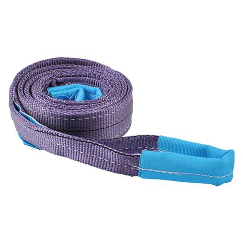 NASTRO DI SOLLEVAMENTO mt. 4 x mm 50-...