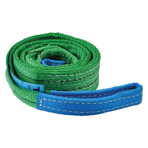 NASTRO DI SOLLEVAMENTO mt. 5 x mm 60-...