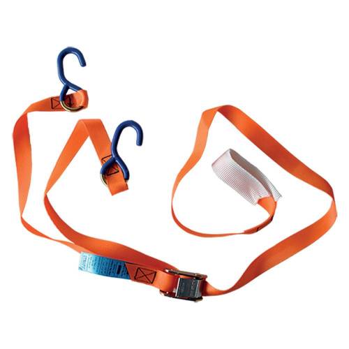 NASTRO DI ANCORAGGIO PER...