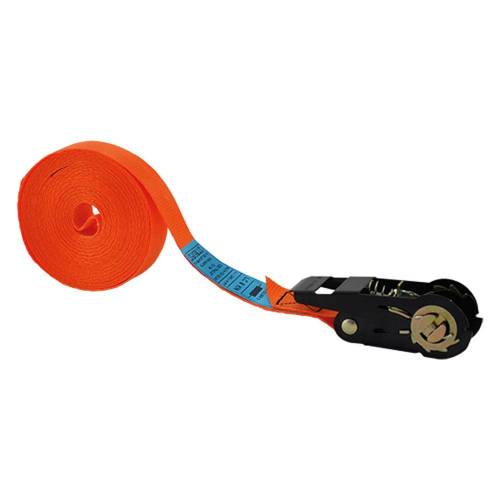 NASTRO DI ANCORAGGIO mt. 4...