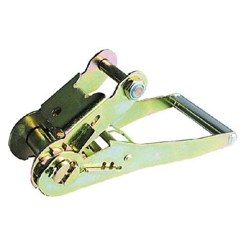 TENDITORE IN ACCIAIO...