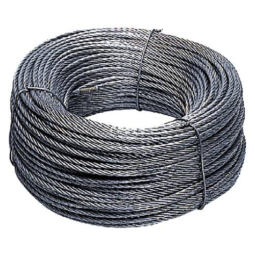 FUNE TIPO 'COMMERCIALE' USO INTERNO...