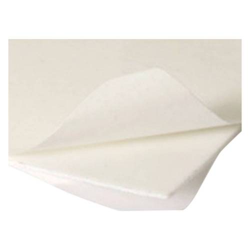 FELTRINO BIADESIVO mm 85 x 100 pz. 1...