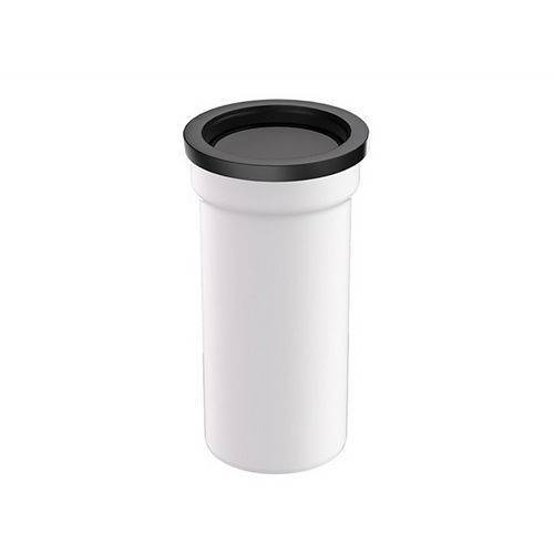 MANICOTTO DIRITTO SCARICO WC Misura:...