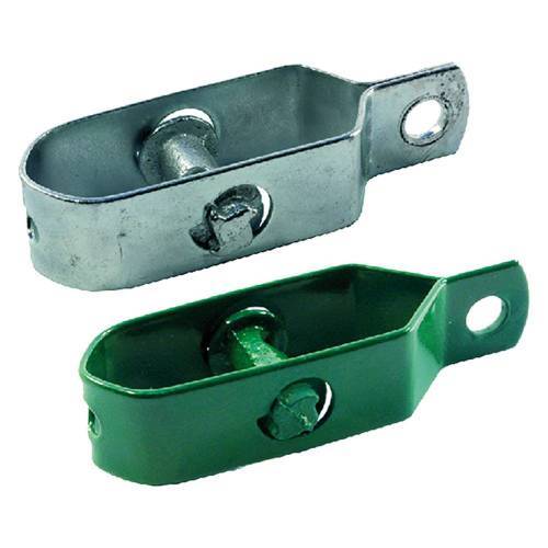 TENDIFILO Plastificato N 3 grande (mm...