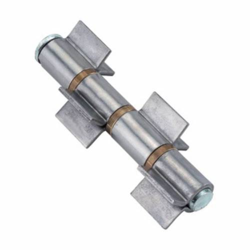 BS CERNIERA 135 TIPO MAXI 180 MM 2 PZ