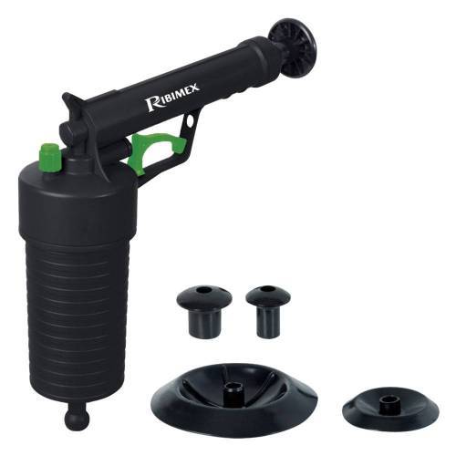 STURASCARICHI A PRESSIONE corsa pompa...