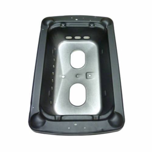 BARBECUE VASCA EXPERT