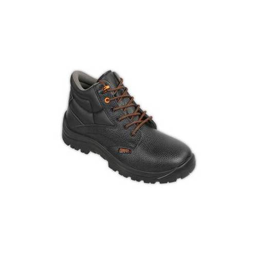 SCARPE ALTE ANTIF. BETA 7243NE S3 RS...