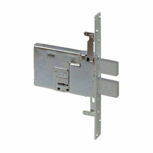 CISA 57336 SERRATURA DM S/ACC E 70...